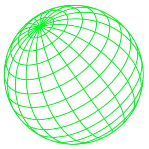 News•Discipleship•Earth